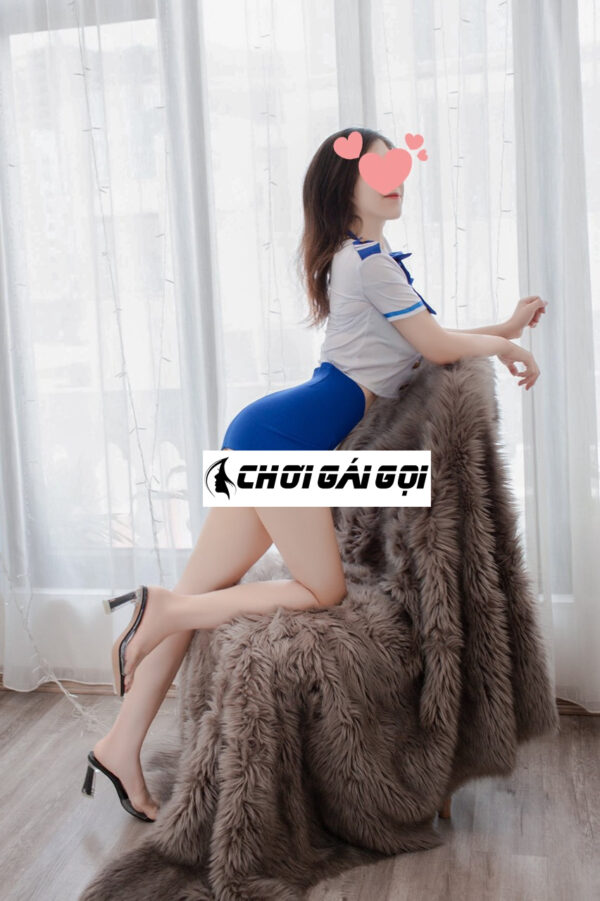 295567
