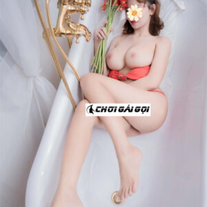 Kha Van Girl Xinh Dang Dep Dich Vu Day Du Chieu Khach Nhu Nguoi Yeu 3