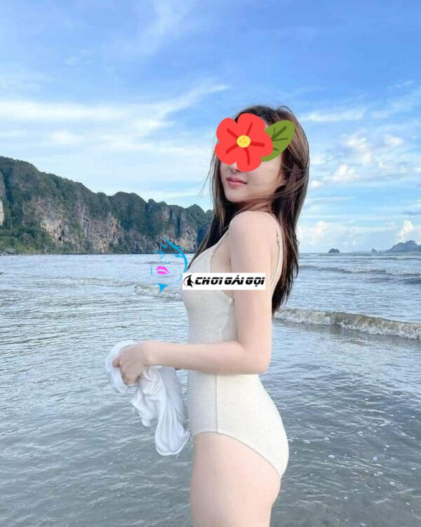 218f9d97d2a81ff646b91 1
