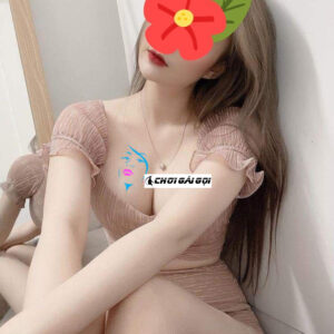 a2aa25846abba7e5feaa4