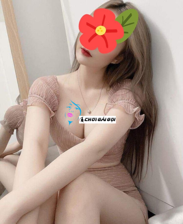 a2aa25846abba7e5feaa4