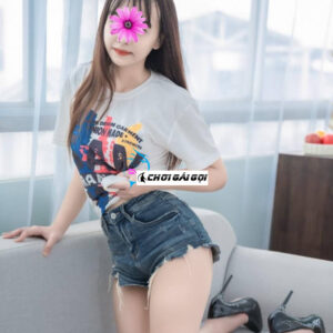 d88934ff cad6 4171 bdc1 ee365efe88ed