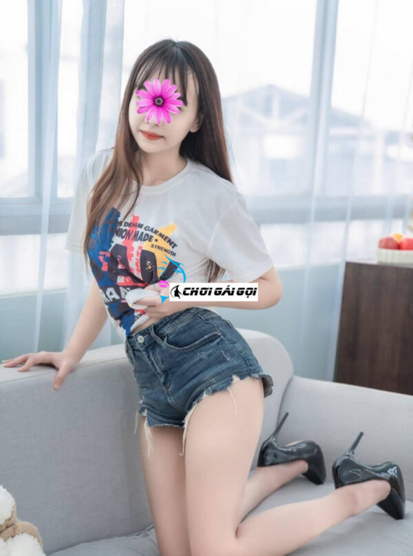 d88934ff cad6 4171 bdc1 ee365efe88ed