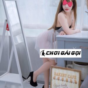 gai goi sai gon 500k duong nguyen dang yeu lam tinh cuc chat 4 600x901 1