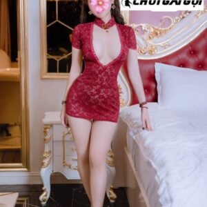 gai goi sai gon 600k tue man thien than tinh duc hang khung 12 600x899 1